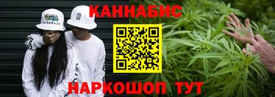 хмурый Малоярославец